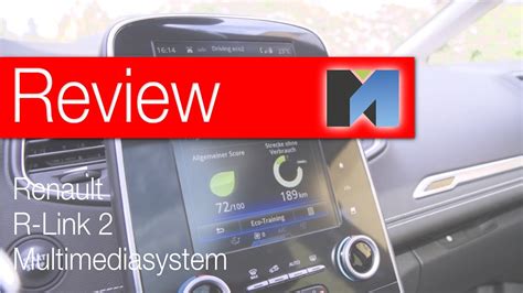 Download Renault R-Link 1105