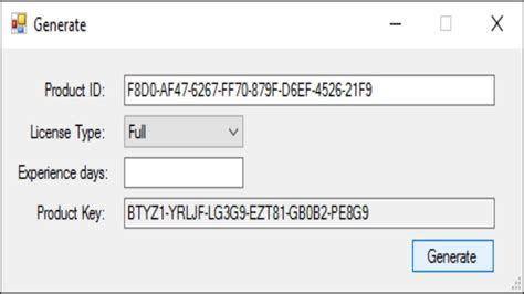 Fortect Download Without Ads